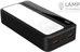 P20 20000mAh