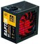 Rebeltec The power supply ATX RAP TOR 700W,BRONZE 80+,Sin