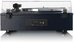 Lenco LS-430BK black