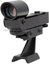 Red dot finder LED Omegon