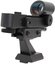 Red dot finder LED Omegon