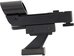 Red dot finder LED Omegon