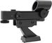 Red dot finder LED Omegon