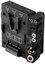 RED DSMC2 V-Lock I/O Expander