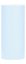 Redleaf PicMe thermal paper - 4.70 m, blue 10 pcs.