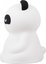 Redleaf Silly Panda Silicone LED Lamp