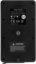 Redleaf solar panel for RD3019 Pro