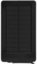 Redleaf solar panel for RD3019 Pro
