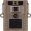 Redleaf trail camera T20WF 4K WiFi