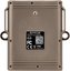 Redleaf trail camera T20WF 4K WiFi
