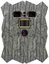 Redleaf trail camera T20WF 4K WiFi