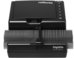 REFLECTA Scanner DigitDia Evolution