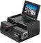 REFLECTA Scanner DigitDia Evolution