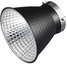 Godox Reflector Disc for LED Video Light