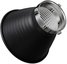 Godox Reflector Disc for LED Video Light