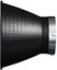 Godox Reflector Disc for LED Video Light