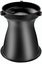 Amaran Mini Reflector for Ray 60c & 120c