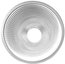 Aputure BM6825 25&deg; Reflector