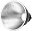 Aputure BM6825 25&deg; Reflector