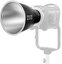 Aputure BM6825 25&deg; Reflector