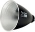 Aputure Bowens Mount Hyper Reflector Kit (LS 1200 Series Wide, Narrow and Medium)