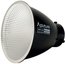 Aputure Bowens Mount Hyper Reflector Kit (LS 1200 Series Wide, Narrow and Medium)