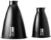 Aputure Storm 1200x reflector kit
