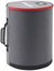 Aputure Storm 1200x reflector kit