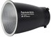 Aputure Storm 80c Mini 35&deg; Reflector