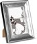 Frame GOLDBUCH 920352 10x15 Destello silver |plastic