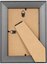 Frame GOLDBUCH 920352 10x15 Destello silver |plastic