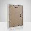 Frame KNOR Izabela 21x30 natural|plastic|15mm|plexi