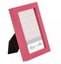 Rėmelis plastikinis GB 93 0352 Fresh pink, 10X15