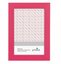 Rėmelis plastikinis GB 93 0352 Fresh pink, 10X15