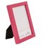 Rėmelis plastikinis GB 93 0353 Fresh pink, 13X18
