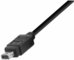 Remote Newell MC-DC2 for Nikon