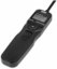 Remote Newell RM-VPR1 for Sony