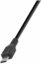 Remote Newell RM-VPR1 for Sony