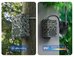 Reolink 12800mAh Long-Lasting Battery Pack for Outdoor Use | RLA-BP1 | IP67