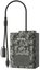 Reolink 12800mAh Long-Lasting Battery Pack for Outdoor Use | RLA-BP1 | IP67
