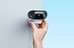 Reolink Argus 4 Pro 4K 180&deg; Dual-Lens WiFi 6 Battery Camera