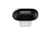 Reolink Argus 4 Pro 4K 180&deg; Dual-Lens WiFi 6 Battery Camera