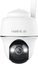 Reolink | 4K 4G LTE Wire Free Camera | Go Series G440 | Dome | 8 MP | Fixed | IP64 | H.265 | MicroSD (Max. 128GB)