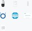 Reolink | 4K Dual-Lens Auto Tracking PoE Security Camera with Smart Detection | TrackMix Series P760 | PTZ | 8 MP | 2.8mm/F1.6 | IP65 | H.264/H.265 | Micro SD, Max. 256GB
