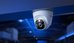 Reolink | 4K Smart PoE Camera with Color Night Vision | RP-PCT8M | Dome | 8 MP | 2.8mm/F1.6 | IP67 | H.265/H.264 | MicroSD card slot, max. 512GB