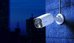 Reolink | 4K Smart PoE Camera with ColorX Night Vision | RP-PCB8M | Bullet | 8 MP | 2.8mm/F1.6 | IP67 | H.265/H.264 | MicroSD card slot, max. 512GB