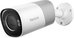 Reolink | 4K Smart PoE Camera with ColorX Night Vision | RP-PCB8M | Bullet | 8 MP | 2.8mm/F1.6 | IP67 | H.265/H.264 | MicroSD card slot, max. 512GB
