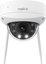 Reolink | 4K Ultra HD IK10 Vandal-Proof Camera | W437 | Dome | 8 MP | 2.7-13.5mm | IP67 | H.265 | Micro SD, Max. 256 GB