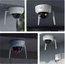 Reolink | 4K Ultra HD IK10 Vandal-Proof Camera | W437 | Dome | 8 MP | 2.7-13.5mm | IP67 | H.265 | Micro SD, Max. 256 GB