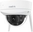 Reolink | 4K Ultra HD IK10 Vandal-Proof Camera | W437 | Dome | 8 MP | 2.7-13.5mm | IP67 | H.265 | Micro SD, Max. 256 GB